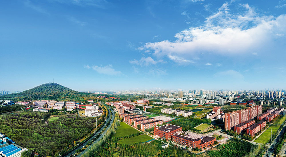 /images/20220111/2bff93f1ad2163e10d514bd7b69c8787.jpg LOCAL202006291231198206996605898.jpg