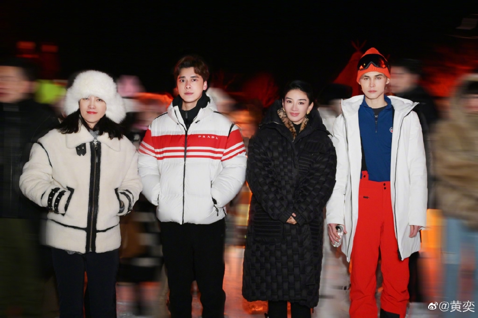 /images/20220111/5a962ccbd95e85fea09e915b91aaf675.jpg 7a88-bacf0bc7ae3a8179eceb016e1103e77d.jpg