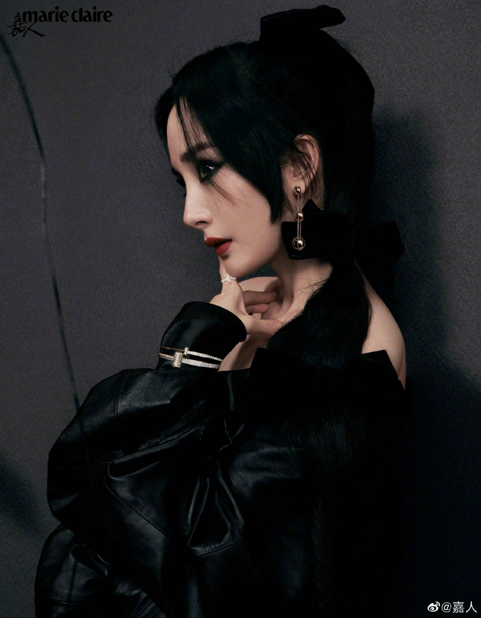 /images/20220111/5fa6a43e7c26ff2d628f25bf1a956e16.jpg 16cc-553dd1e91ba58f1f7fc1f66579cfcec3.jpg