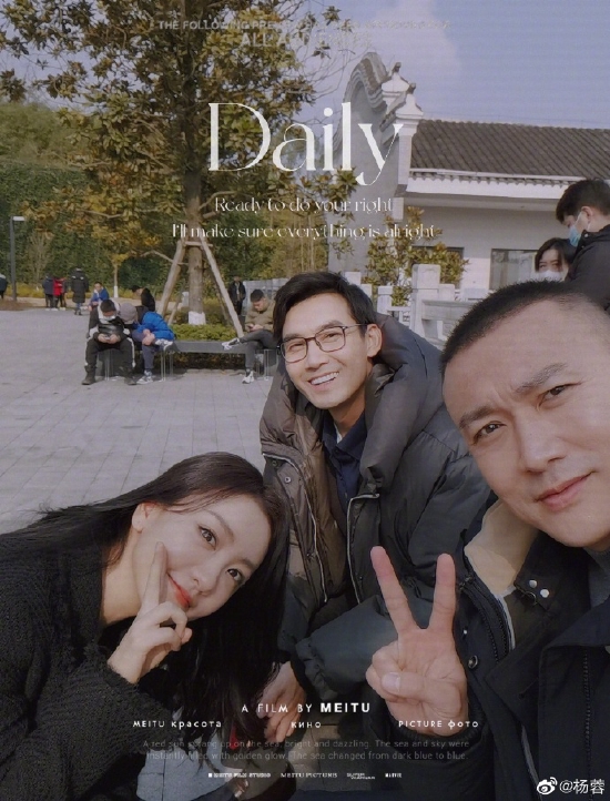 ced4-5ddc80972d646c58fc9784ece79db2bb (1).jpg