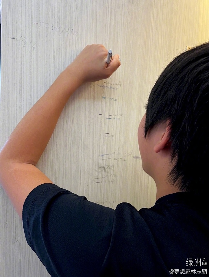 /images/20220111/a1184dd21aa01e824396eb4690efdf68.jpg f1f6-fe2145c1b9f2ea8a9e166bf88668581c.jpg