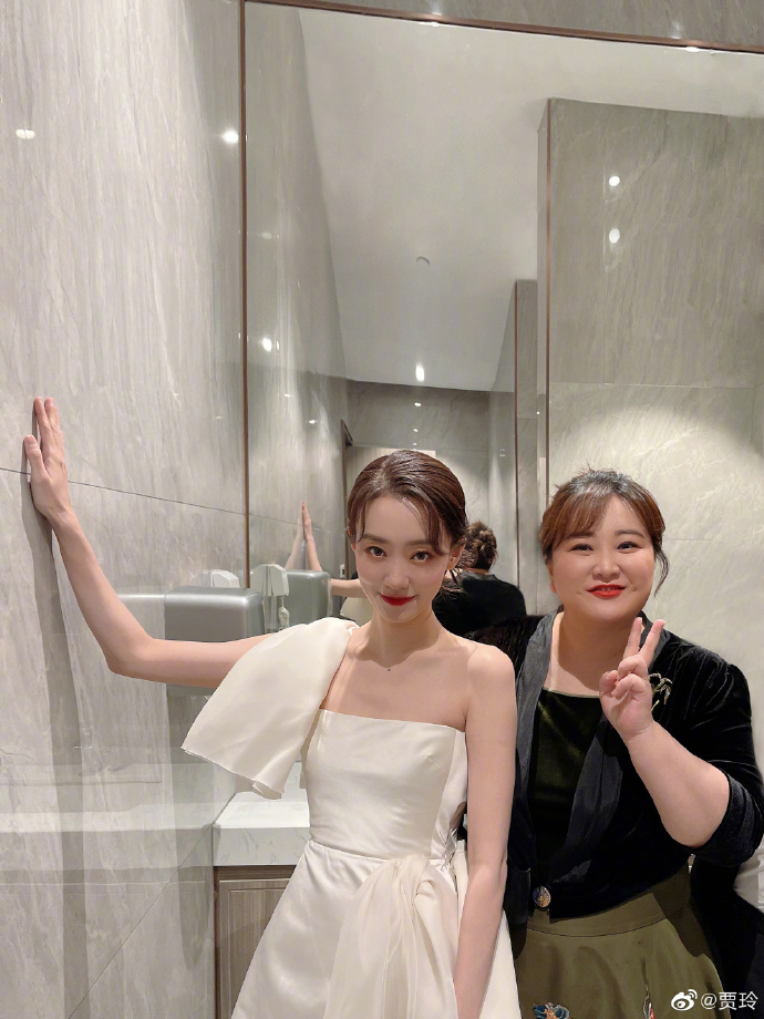 /images/20220111/f07f2a3f1b5e39a53321684a43095f10.jpg c828-ee64516b83fd9c9c0dbb842863805741.jpg