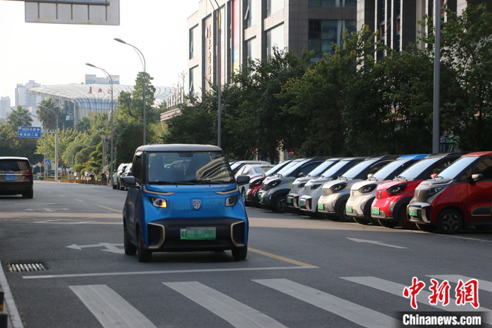 /images/20220112/18dbe7322e34736a130e1abcd7f8e6fb.jpg 1d3e1b09024249719f9fd03950a6996f.jpg