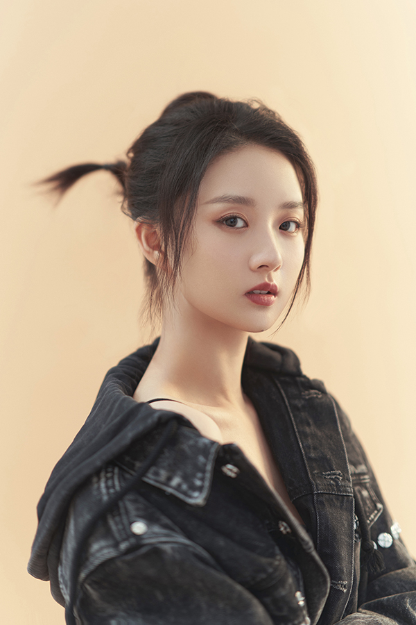 /images/20220112/24c0ea0caf0a2e175e0d8e4d2db1956a.jpg 8054-8b181bc937011506f586685f95893e41.jpg