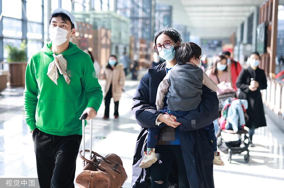 /images/20220112/466db439ab0d20ac992cf46407865d35.jpg 015f-69a48c8581b78355f18066812fd7f54c.jpg