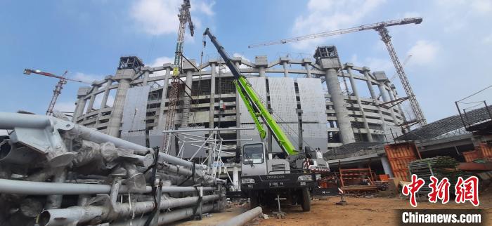 /images/20220112/93bcf98ef462781a4ead01e363f245a1.jpg cfb7acc6-2050-4005-92fa-4efa0fdcc427_zsite.jpg