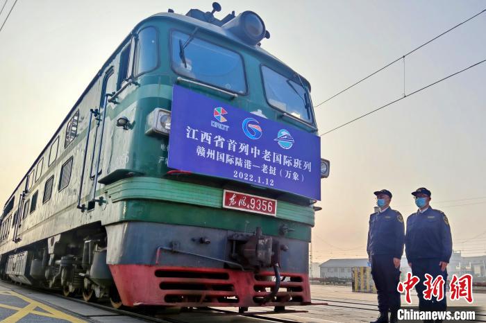 0f90a894-a356-4f70-ade2-d23201c3290a_zsite.jpg