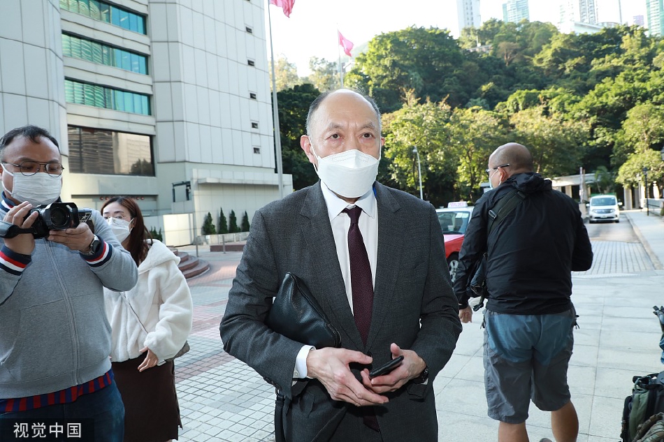 /images/20220112/bfdbcfe00e2717dde84e606061901f32.jpg b334-3cb3e0d159b74c83c0775b6d3604813b (1).jpg