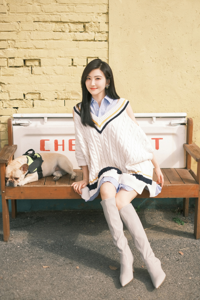 /images/20220112/d8e0673bb7202cbbce6c715f3c806e40.jpg 23c0-80af883e2d7dde2e1c2ffcbf37029f7d.jpg