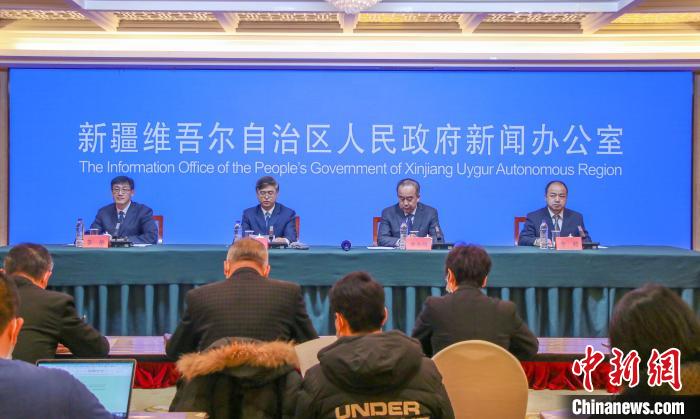 /images/20220112/da8d6278972cf38f14fdac1392ee9086.jpg 49cba5dd-af0f-42eb-b064-a89ad20048c9_zsite.jpg