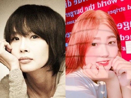 /images/20220112/e1bc52bd0b206012ab4a6e771d92a373.jpg 8796-eb54883602963016707738e3686eb016.jpg