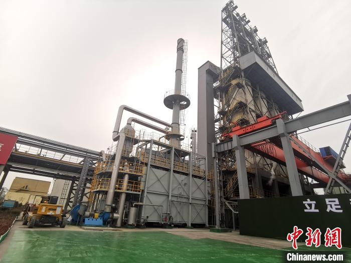 6a06a003-e972-4d69-9248-352c604ca163_zsite (1).jpg