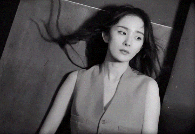 微信截图_20220112150431.png