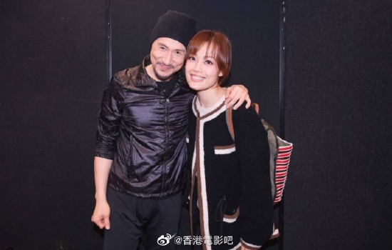 /images/20220113/0c236c720bbee819415d72ac20c039a4.jpg 255b-2f6ab3b25df30da2a42569ab11506be0.jpg