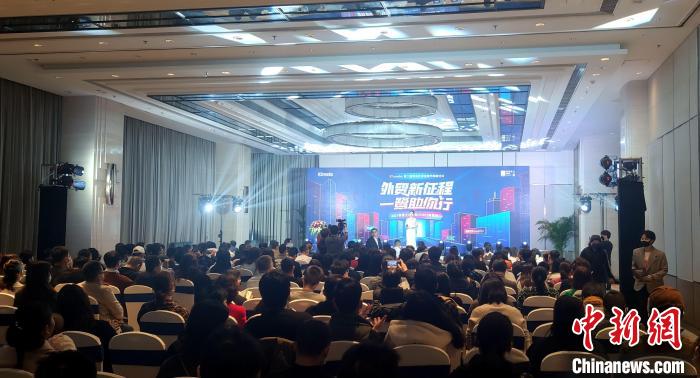 3d7fa471-c2d8-4d3f-9421-5466d3c387e1_zsite (1).jpg