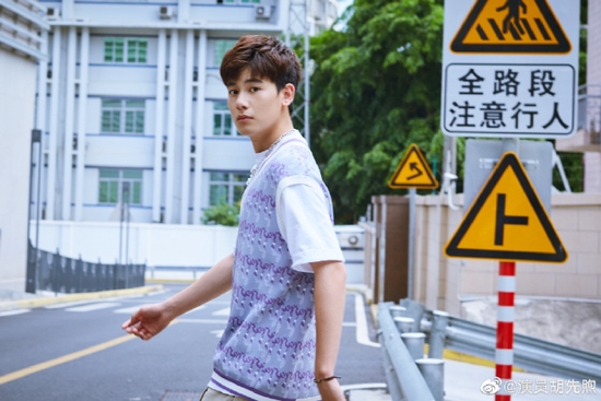 /images/20220113/5d8d49a4816d846b0c138e46182d1394.jpg ed1b-0e4064ab841bbf747651de3e3121c60e.jpg