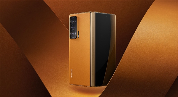 /images/20220113/92f8537332ab923b2240e2d32f9d39ef.jpg 微信图片_20220113093740.jpg