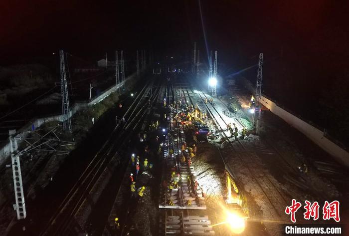 /images/20220113/bc95713c9b74717362148b7eeac55a12.jpg 969adfc2-6f8a-4bfc-878d-cb2eefa6a143_zsite.jpg