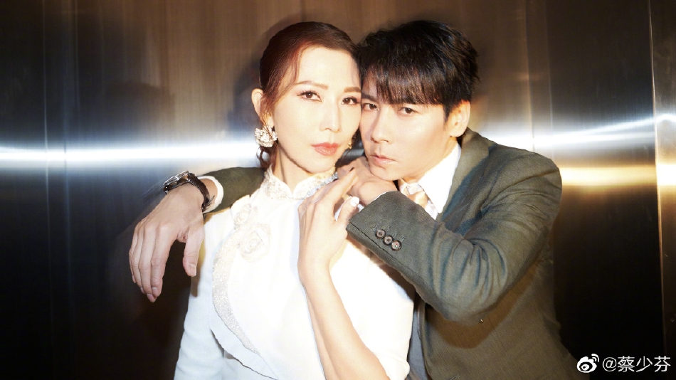 /images/20220113/f5df246abed8f332d10f4b16cf9923fe.jpg 96bb-ea398753964a6c2b089a4b8a6d164e88.jpg