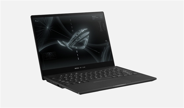 /images/20220114/02e0a3a2bdf915b0280e1afcddcd2f9a.jpg 微信图片_20220114100420.jpg