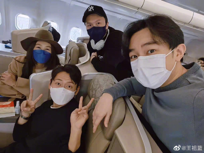 /images/20220114/08732849b8251e3fe8a0180abd11a006.jpg f371-e39337bb11a7d07d1d91598f393bf8c8.jpg