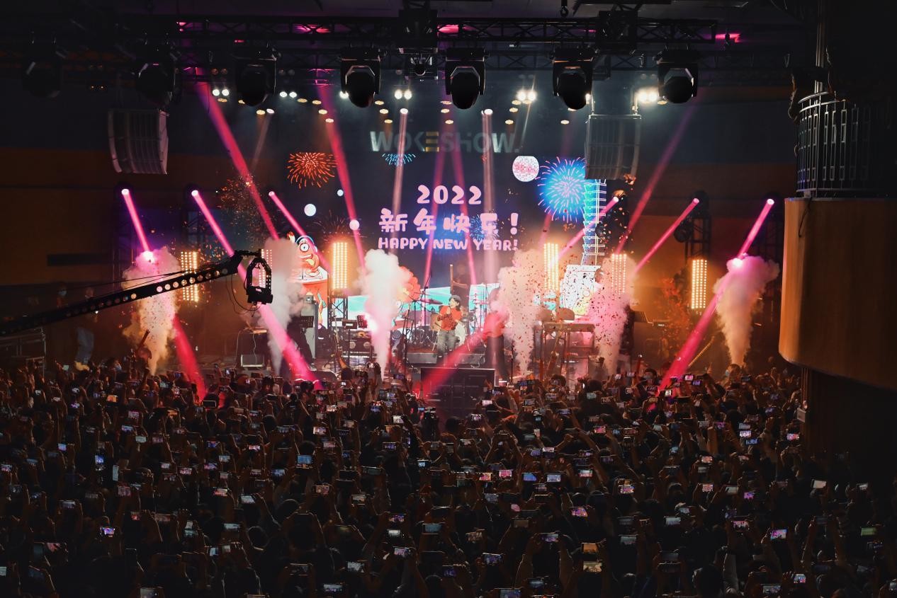 /images/20220114/1b0b5d6afebb0828f6cac2d09ca2337f.jpg 2230-75210af78708eb273c35c13e66ddcab8.jpg