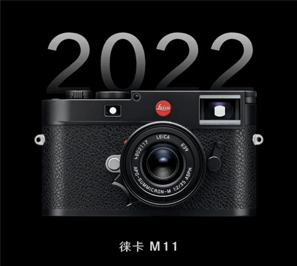 /images/20220114/26bbc71d7f968f658d173d0e77257e7c.png 微信图片_20220114095540.png