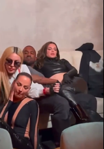 /images/20220114/27aaa20949e738f205533e2af86c0932.png a2d8-f489ebf92d80ea8cd542dd7d683ae298.png