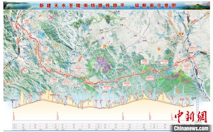 ad8de971-aac1-4010-b3af-ff1155767887_zsite (1).jpg