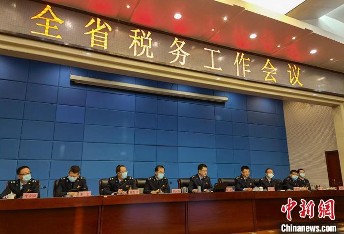 /images/20220114/564c0a3ba2575ec347eb2905bbae7c05.jpg 6e8dfa70-f24f-4ae5-a0a1-4be046205bad_zsite.jpg