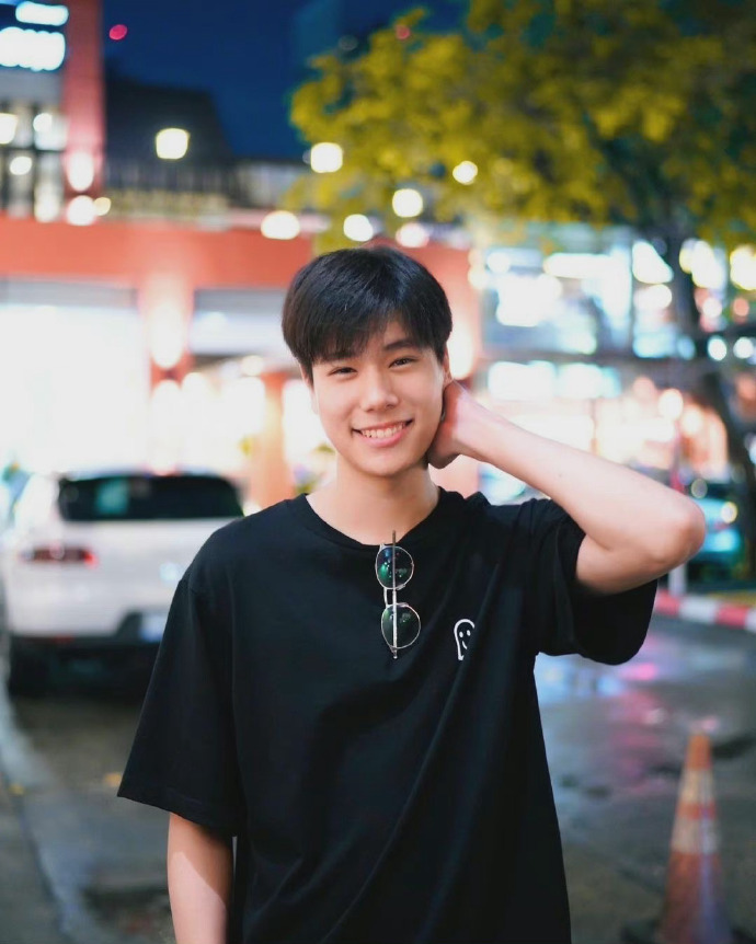 /images/20220114/5c6a2782f57ff2d449530ea211ba17cb.jpg d282-48bd03942b12e92efc90dd3cfcb6d6df.jpg