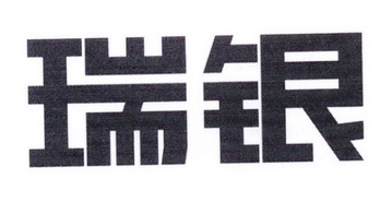 1efd3b6fcb5349ed2807a7649b744836.jpg