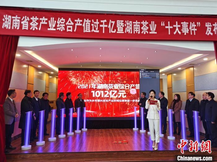 /images/20220114/d4874bb0e6fca16f0d1dbd55313ae82e.jpg 4f9efec9-b36b-419d-9200-7385f94d1cca_zsite.jpg