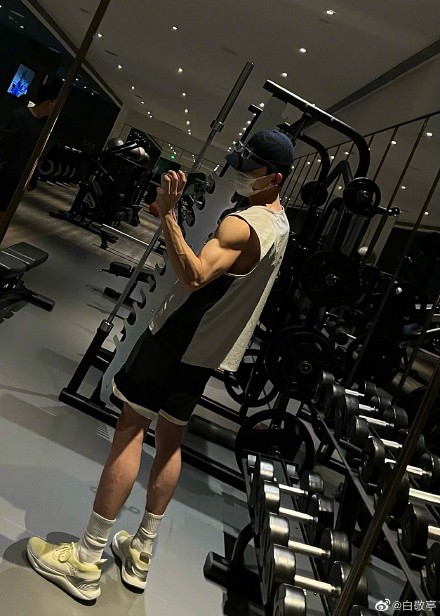 /images/20220114/da702cb5e746714f7c2b77623f926d77.jpg 4abf-b123ca866b8d3ecf9c1145aa105b4c81.jpg