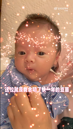 /images/20220114/fac313780aeb546e38bf4e5fd2f9e96d.png 09e9-4ba1b1c19e3ce32a134240e2f2be7be2.png