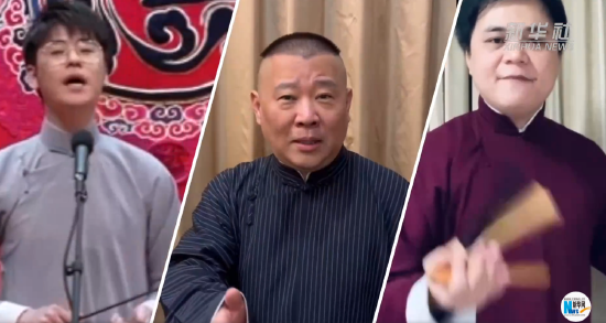 /images/20220117/5fa6beb47cf7d1b1eaa4855dbf904d71.png 8c8d-f7b087ec77d78d92090fe4b08cf7da45.png