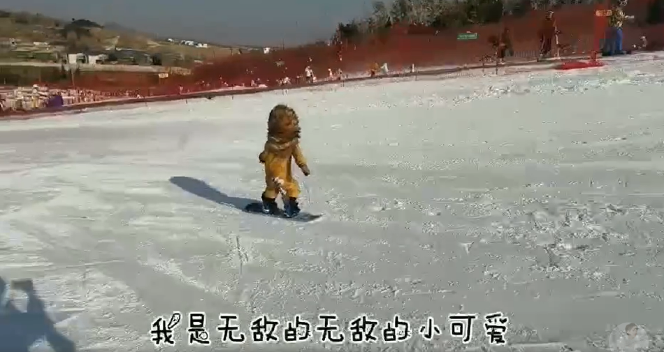 /images/20220117/5fca231460baeea90d5d0ae43c499d7a.png ad40-62d2f80264dfaeec2e5fddf9b97f520d.png