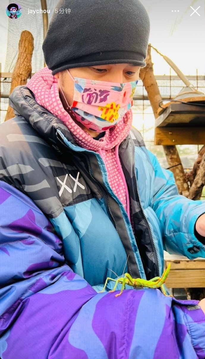 /images/20220117/6190bdfc575afe797af50f92821580d9.jpg 1a1e-1fb685bde5b72a7b9c3a1296ba15ebe5.jpg