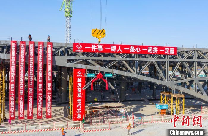 /images/20220117/de90bba2273ba69ef6696ced7d89a090.jpeg dfdd9026-5380-430f-ba6f-1078343db933_zsite.jpeg