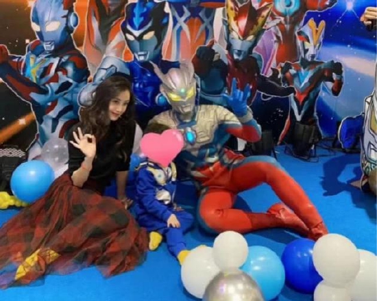 /images/20220117/f41713bd4901a695f293999fcdb2d43f.jpg a63a-0b8a5149f579cfa5048f664122a13d73.jpg