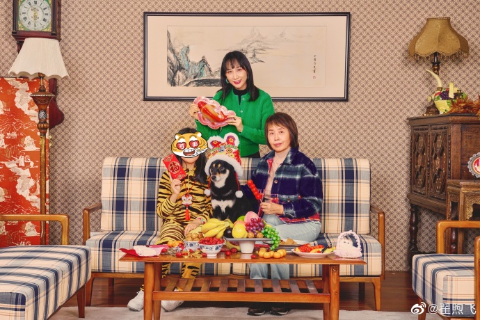 /images/20220117/f465dfd4134e85dba386539f016c2f01.jpg 7eaa-b32e7fa3ae72bafb7a79fbb71ba88b8f.jpg