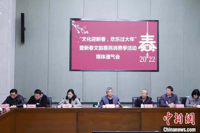 9fa39843-f521-4d51-aeee-2dc871b56f52_zsite.jpg