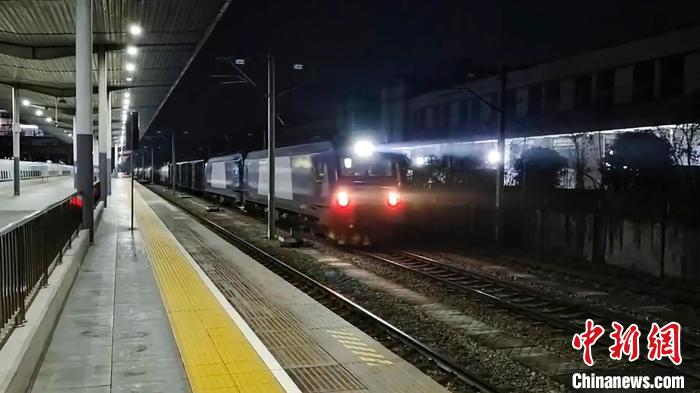 /images/20220118/1fedb02a6e65164bde0aa85b3f9461c7.jpg 8066f219-f5fc-49c4-aa31-95023dfb2f9b_zsite.jpg