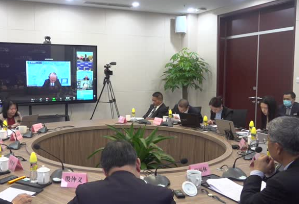 微信截图_20220118094839.png