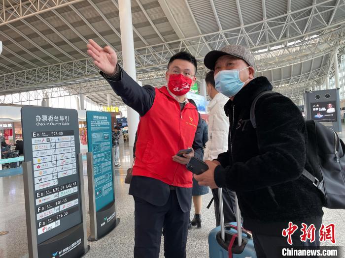 /images/20220118/2594b7e39c810fee5c52d2bf41dcdefa.jpeg 5dde7537-1dae-40bf-90bb-770b8b5356e9_zsite.jpeg