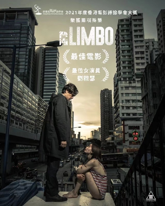 /images/20220118/2bb57325d293ebfbda844c1806ebaf73.jpg 5a91-11dc8bbc239c5f5a34a4112755095e0c.jpg