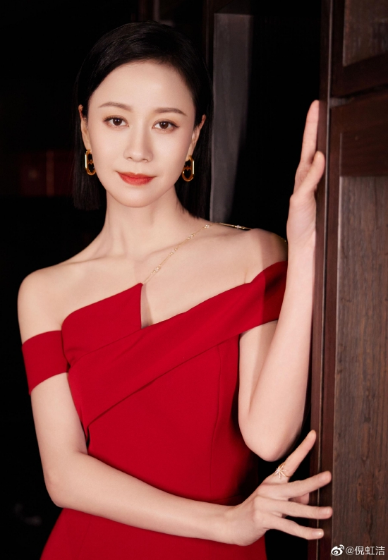 /images/20220118/5893917870edcf0ac4e95857257ee538.jpg 8361-c918ff2d61951c66be0e3a3158a35cee.jpg