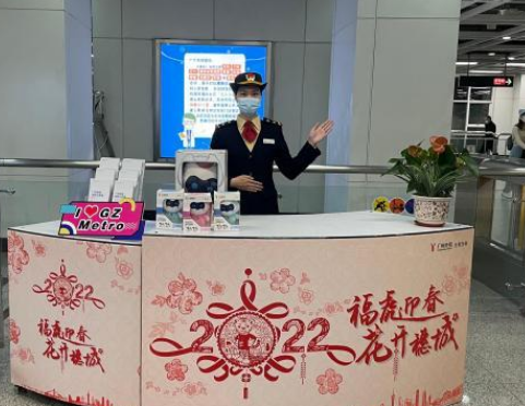 微信截图_20220118134103.png