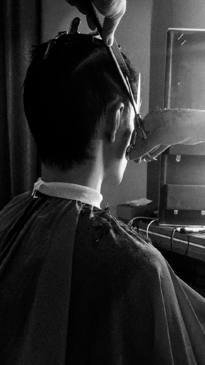 /images/20220118/8c30740bfd98839325661716c3b6fa9b.jpg 2dfb-24285ff1704bbdfb3c9e68cb2b1a86d3.jpg