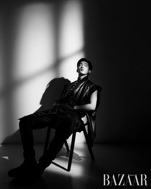 /images/20220118/95417913072b012b01cc9da44182444c.jpg 667f-647d17134fbd53f905b216ade54467c5.jpg